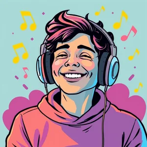 Apa Itu "Tunes"? Panduan Memahami Slang Musik yang Umum Ini