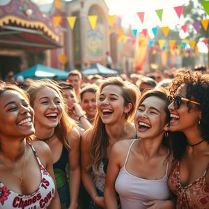 Apa Itu 'Vibe'? Panduan Penting untuk Slang Bahasa Inggris Masa Kini