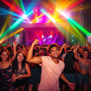Banger Là Gì? Hướng Dẫn Về Từ Lóng Tiếng Anh Hiện Đại "Banger"