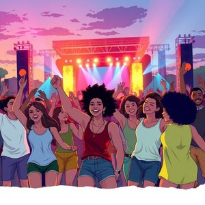 Banger Nedir? Modern İngilizce Argosuna Basit Rehber (TR)