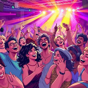 「Banger」とは？現代英語スラングの簡単なガイド: 意味、使い方、例文