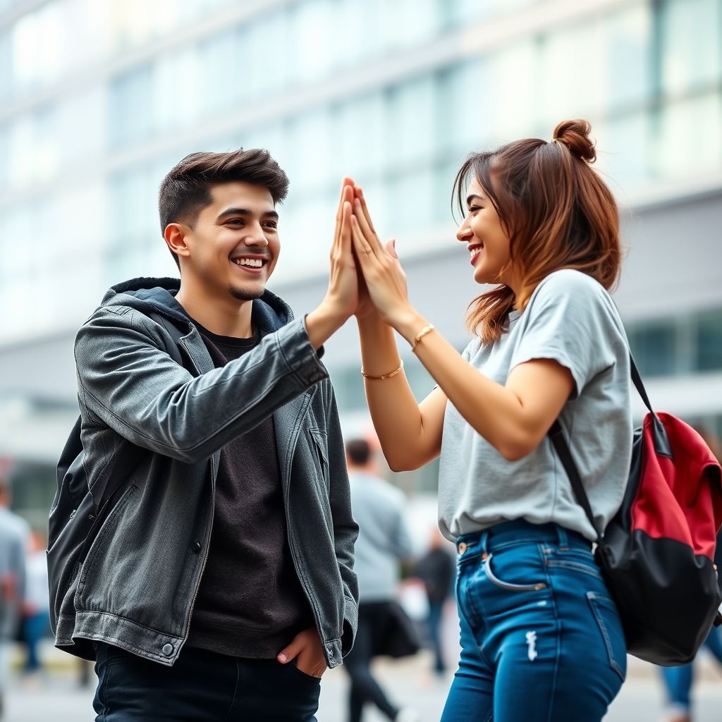 "Bro" Được Giải Thích Ý Nghĩa và Cách Dùng Chuẩn Bản Xứ