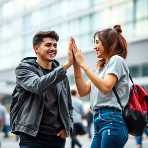 "Bro" Được Giải Thích Ý Nghĩa và Cách Dùng Chuẩn Bản Xứ