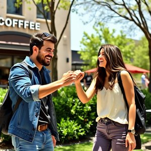 "Bro" Explicado: O Que Significa e Como Usá-lo Como um Nativo?