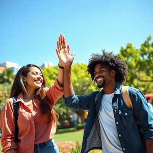 「Bro」を徹底解説：意味からネイティブのような使い方まで