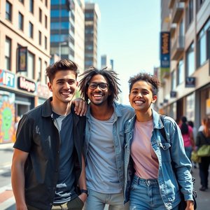 “Bro”详解：含义以及如何像母语者一样使用“Bro”