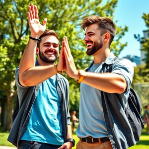Что означает "Bro"? Значение и использование сленга как носитель языка