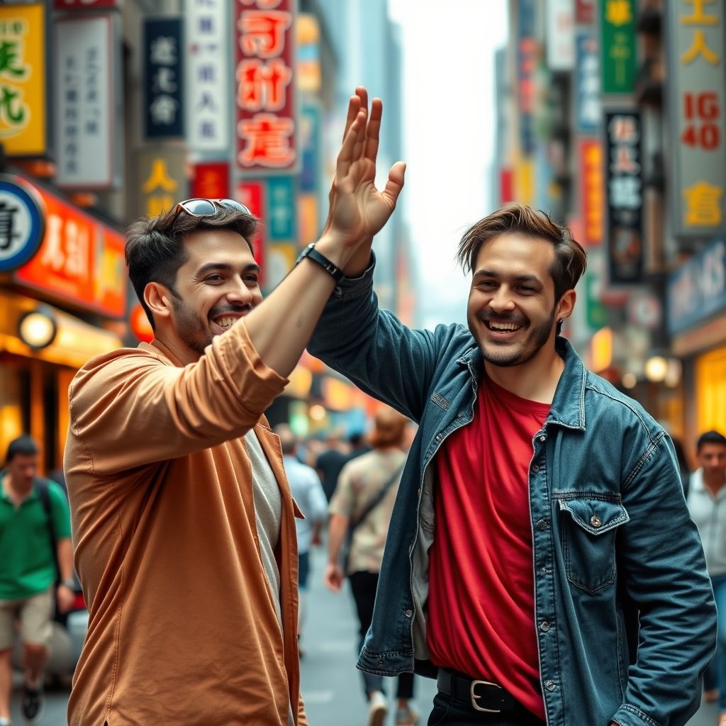 “Bro” 설명: 의미, 맥락, 원어민처럼 사용하는 완벽 가이드