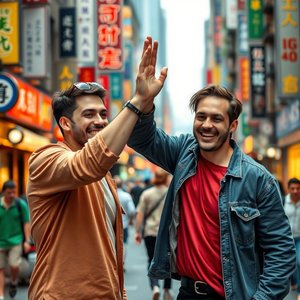 “Bro” 설명: 의미, 맥락, 원어민처럼 사용하는 완벽 가이드