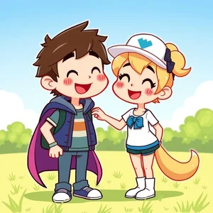 Buddy Dijelaskan Arti dan Cara Menggunakannya Secara Alami