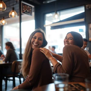 "Buddy" Explained: Meaning and How to Use It Naturally