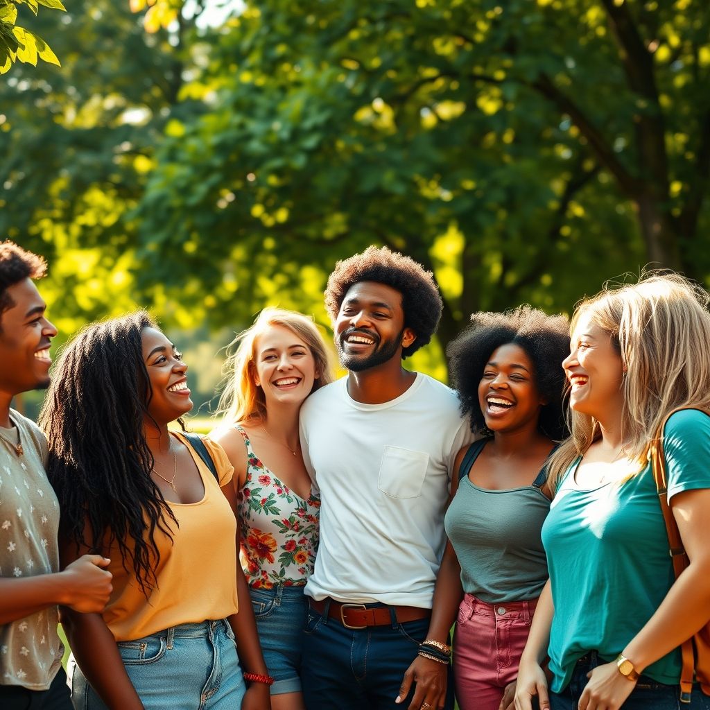 « Buddy » expliqué Comprendre sa Signification et l'Utiliser Naturellement