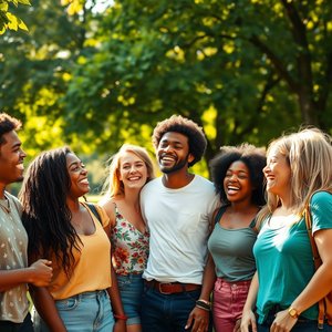 « Buddy » expliqué Comprendre sa Signification et l'Utiliser Naturellement