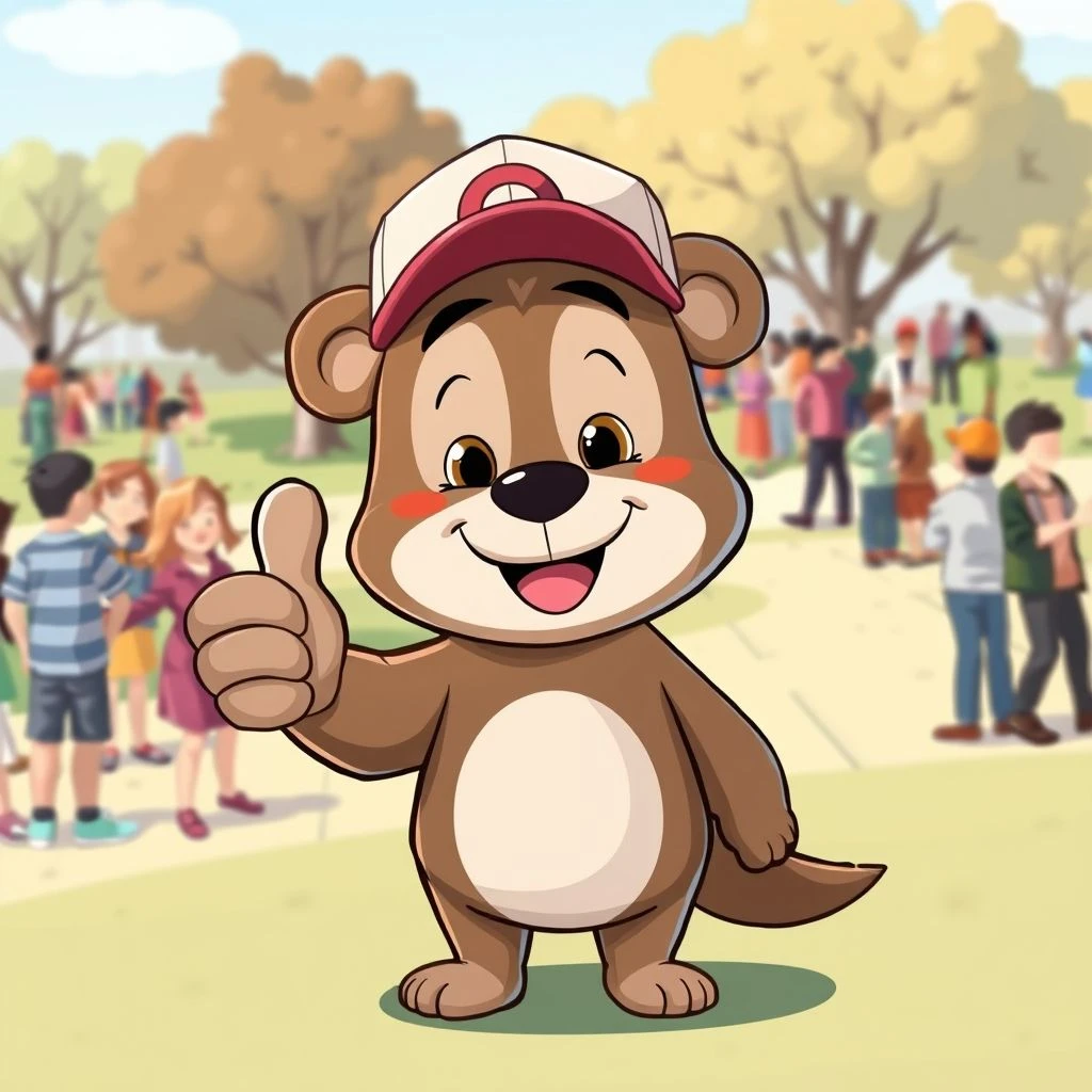 "Buddy" Terimi: Anlamı ve Doğal Kullanımı Hakkında Her Şey