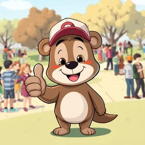"Buddy" Terimi: Anlamı ve Doğal Kullanımı Hakkında Her Şey