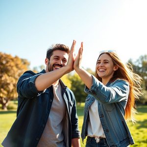"Buddy" Uitgelegd: Betekenis en Natuurlijk Gebruik van deze Term