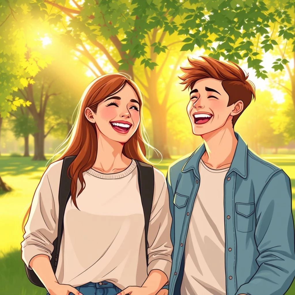 详解Buddy：含义及如何自然使用Buddy一词的指南
