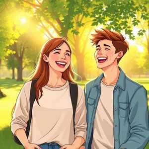 详解Buddy：含义及如何自然使用Buddy一词的指南