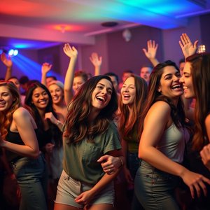 Bust A Move Explained Meaning and How to Use This Slang