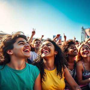 Что такое «Banger»? Простое руководство по современному английскому сленгу
