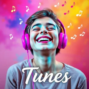 Что такое Tunes? Ваше руководство по пониманию этого музыкального сленга