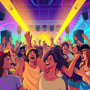 Cos'è un 'Banger'? Guida allo slang inglese moderno