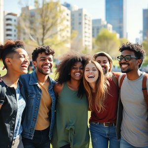 Cosa Significa "Crew"? Guida all'Uso di Questo Slang Inglese