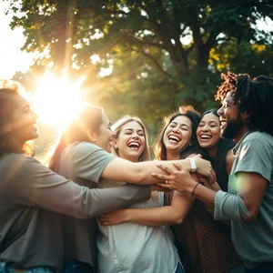 Cosa Significa Fam? La Tua Guida per Sembrare un Madrelingua