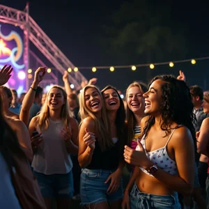Cosa Significa Let Loose? Guida all'Uso di Questa Comune Frase Inglese