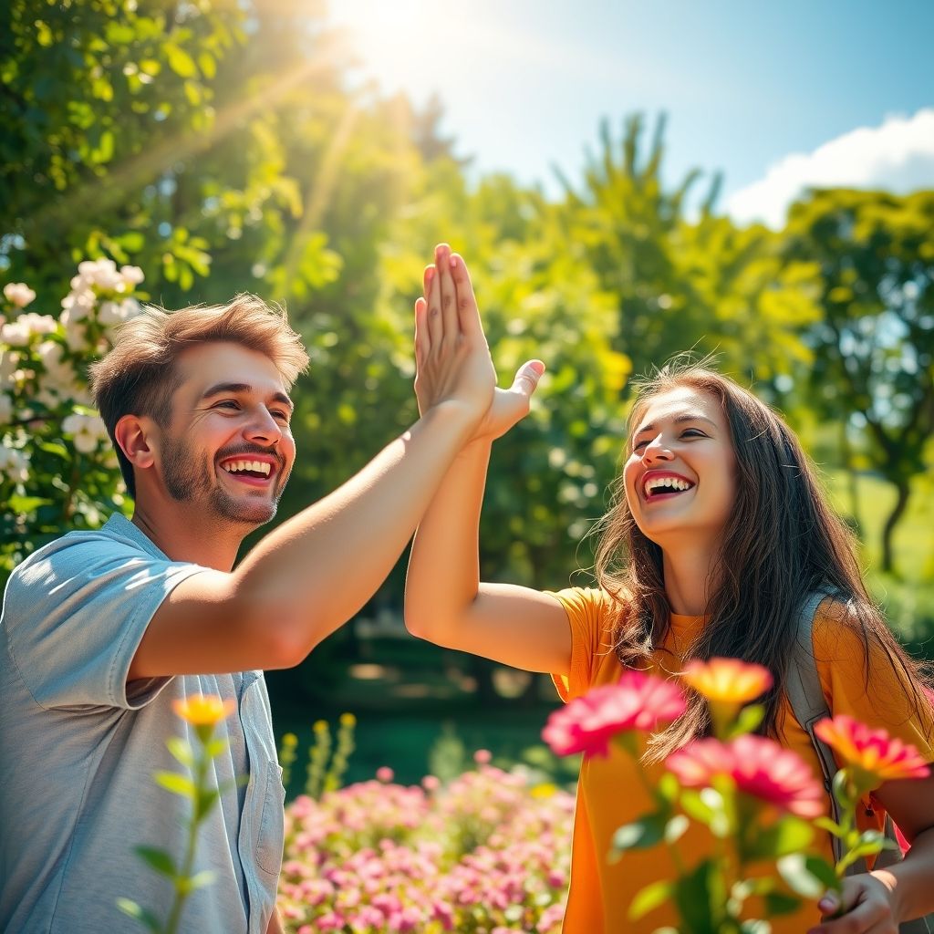 Cosa Significa 'Pal'? Guida all'Uso di Questa Comune Parola Inglese