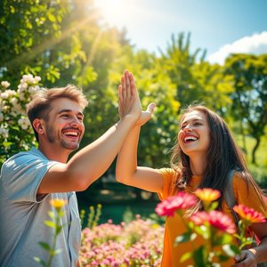 Cosa Significa 'Pal'? Guida all'Uso di Questa Comune Parola Inglese