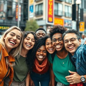 Cosa Significa Squad? Guida Semplice allo Slang Inglese Moderno