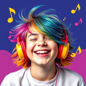 Cosa Sono le "Tunes"? Guida per Comprendere Questo Slang Musicale