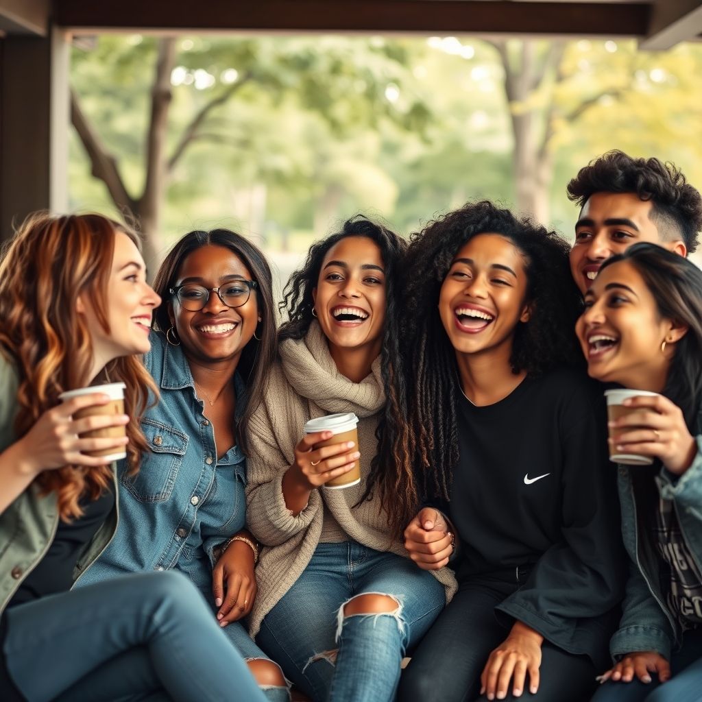 "Crew" Có Nghĩa Là Gì? Hướng Dẫn Sử Dụng Tiếng Lóng Phổ Biến