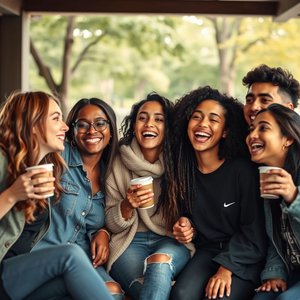 "Crew" Có Nghĩa Là Gì? Hướng Dẫn Sử Dụng Tiếng Lóng Phổ Biến
