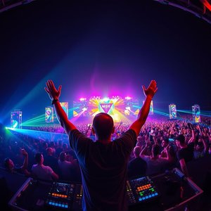 "Drop The Beat": Significato e Come Usare Questo Termine Gergale Musicale