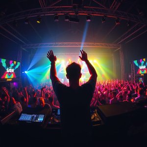 「Drop The Beat」とは？音楽スラングの意味と使い方を徹底解説！