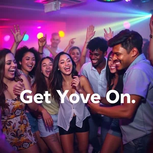 "Get Your Groove On" Explicado Como Usar Essa Expressão em Inglês