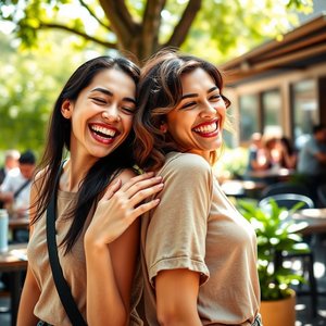 Giải Thích Về Buddy: Ý Nghĩa và Cách Sử Dụng Tự Nhiên
