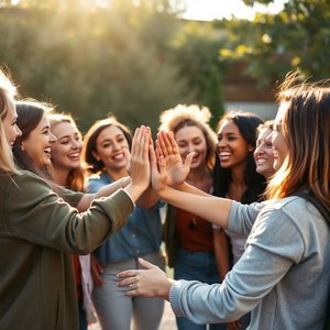 Giải Thích Về Homie: Ý Nghĩa và Cách Sử Dụng Từ Lóng Thân Thiện