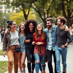 Giải Thích Về Posse: Ý Nghĩa và Cách Sử Dụng Như Người Bản Xứ