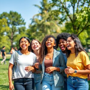 Good Vibes Có Nghĩa Là Gì? Bí Quyết Nghe Như Người Bản Xứ