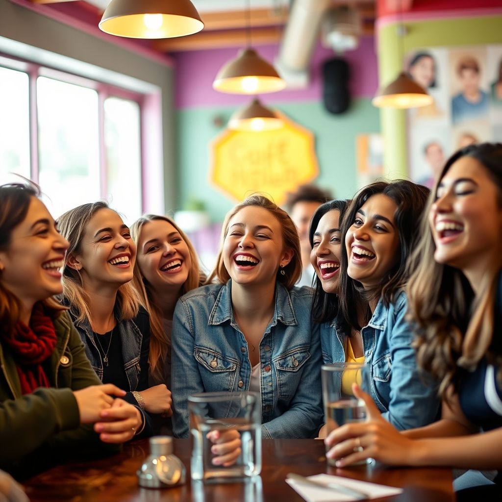 Good Vibes Ne Anlama Gelir? Anadili Gibi Konuşma Rehberi