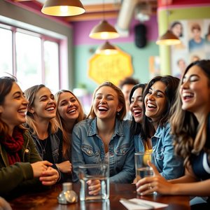 Good Vibes Ne Anlama Gelir? Anadili Gibi Konuşma Rehberi