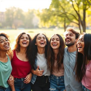「Good Vibes」ってどういう意味？ ネイティブのように話すガイド