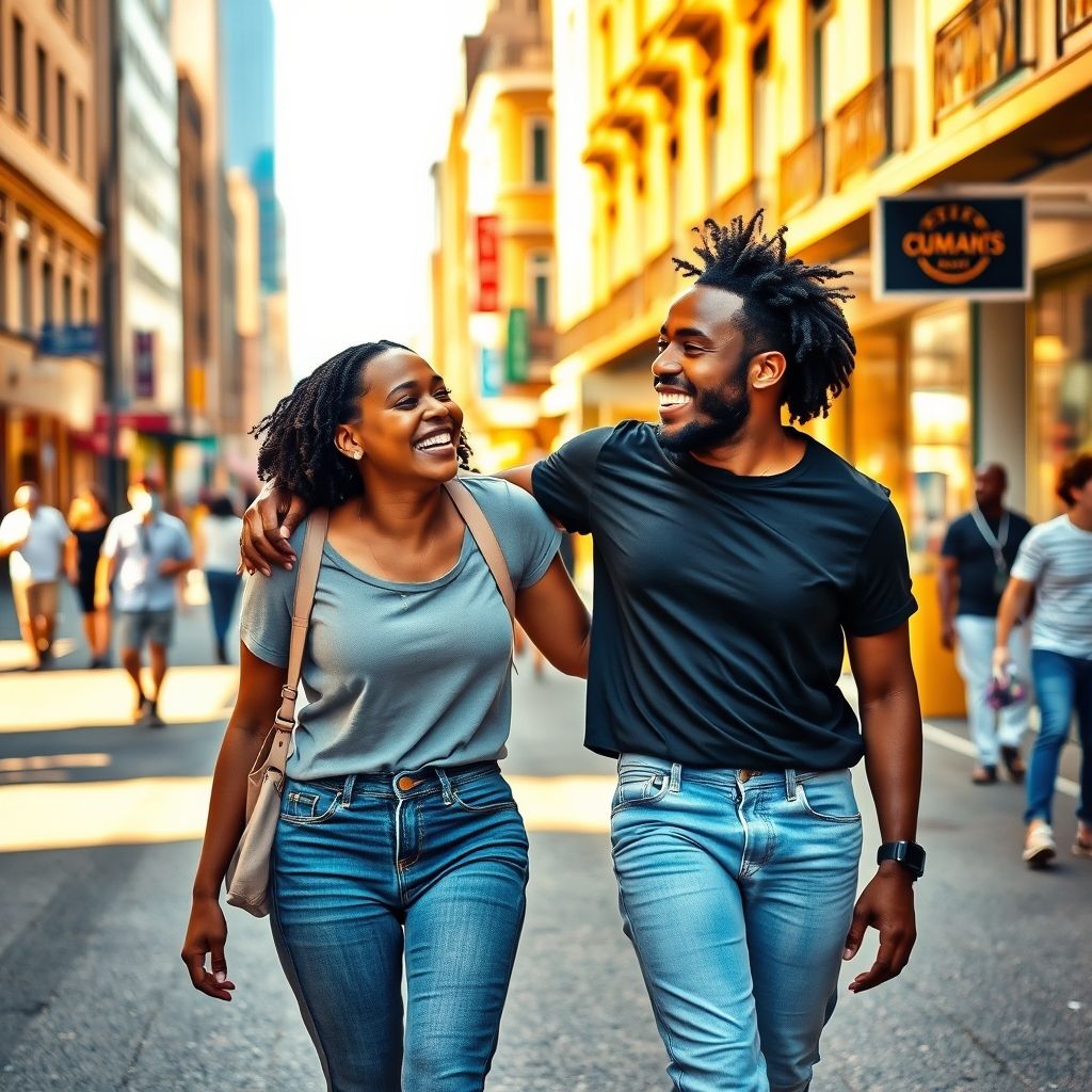 "Homie" Explained: Meaning and How to Use This Friendly Slang