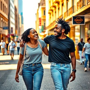 "Homie" Explained: Meaning and How to Use This Friendly Slang