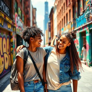 Homie Explicado: Significado e Uso Desta Gíria Amigável em Português