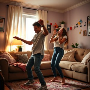 ไขข้อสงสัย Dance-Off คืออะไร วิธีใช้และตัวอย่างในภาษาอังกฤษ
