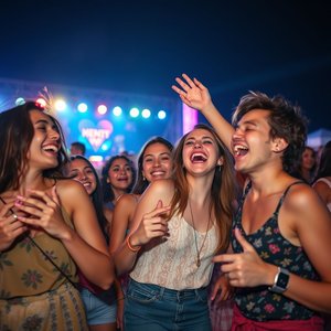Let Loose Ne Anlama Gelir? Bu İngilizce İfadeye Kılavuz - tr